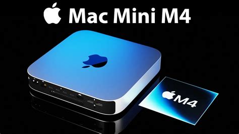 celine micro vs mini size|Apple Mac mini (M4, 2024) review: smaller, faster, better.